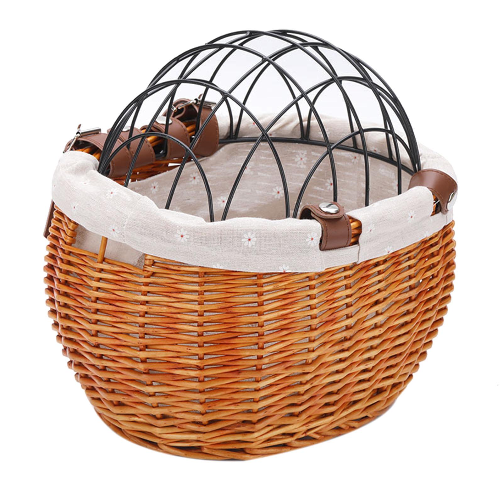 Removable Pets cat and dog Sea - Mountain Biking With Dog ulasan dan harga